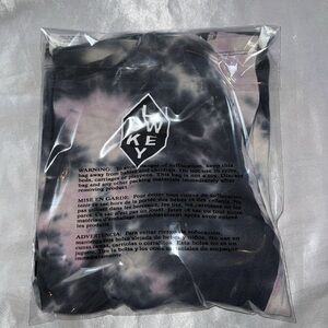 Empyre - LOWKEY - Long Sleeve Tee Shirt -